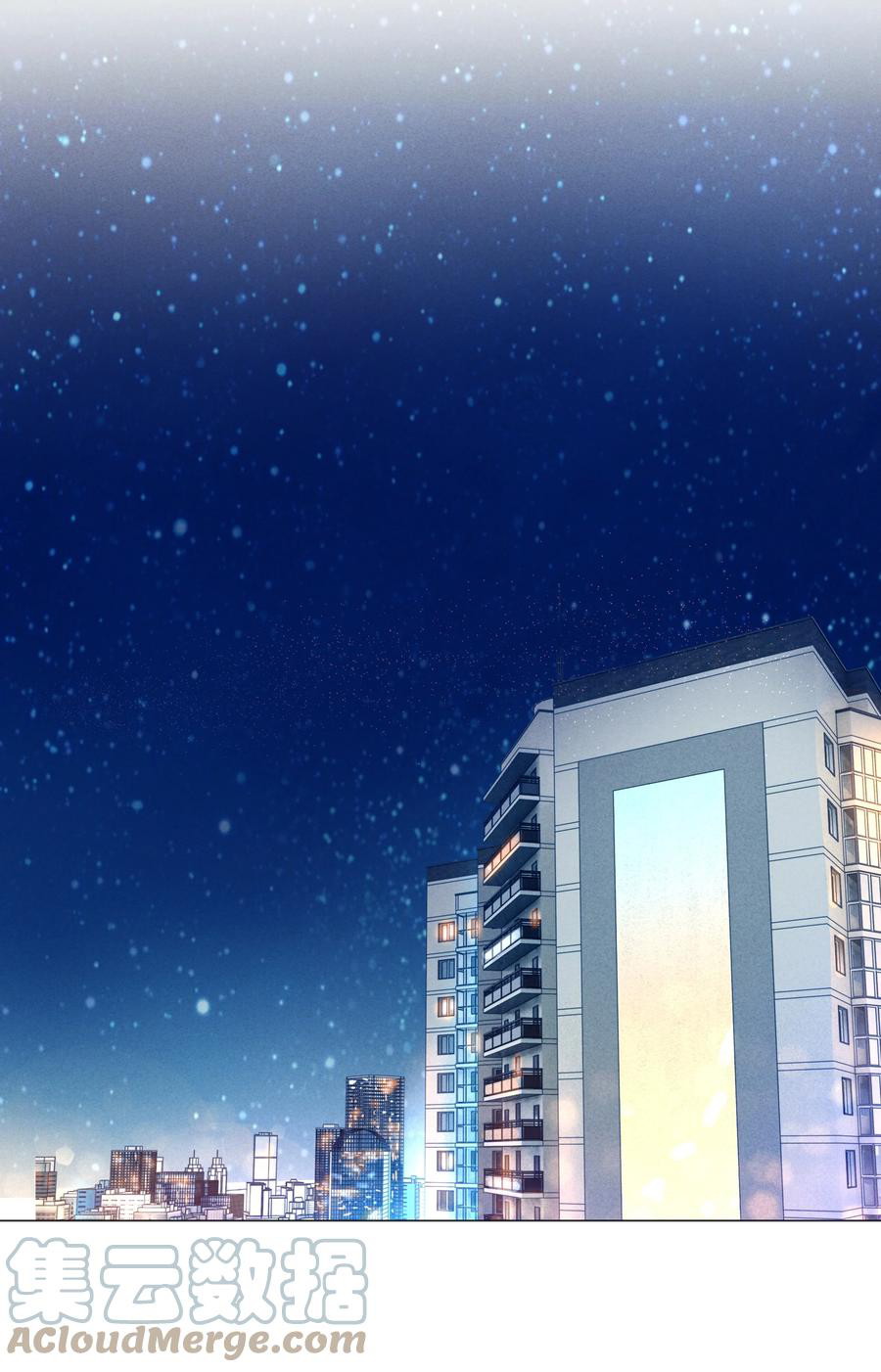 Dior Tiên Sinh - Chap 30