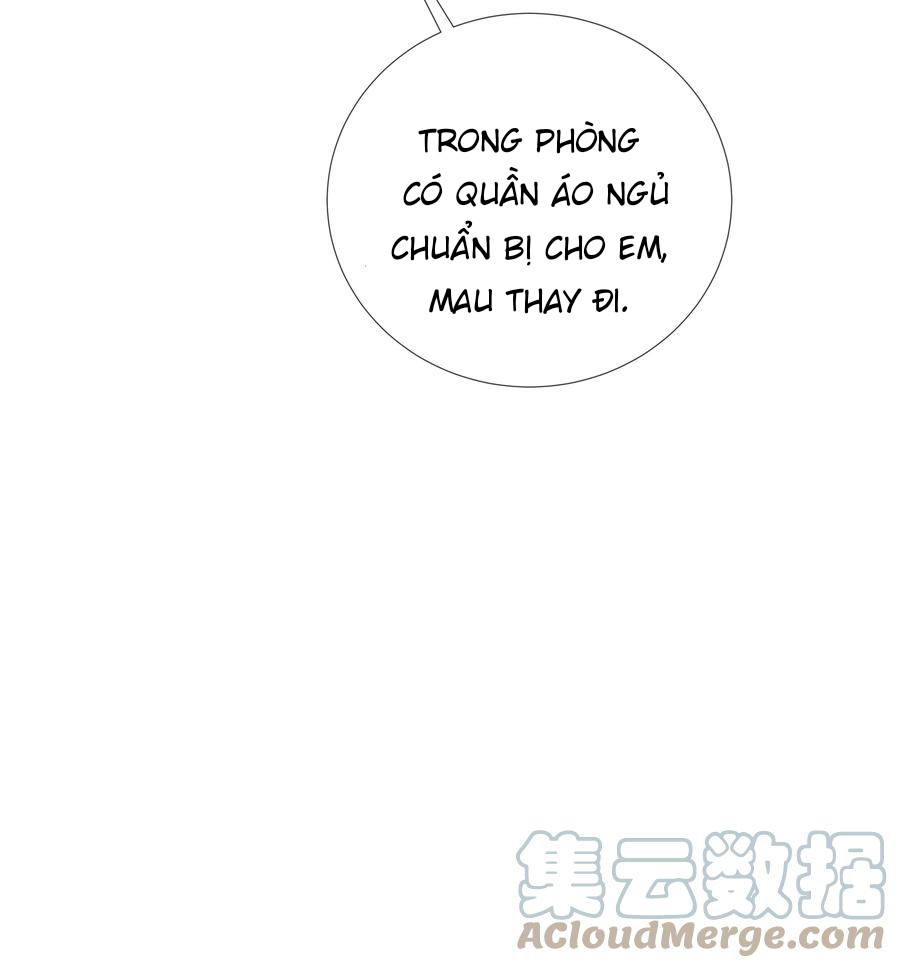 Dior Tiên Sinh - Chap 30