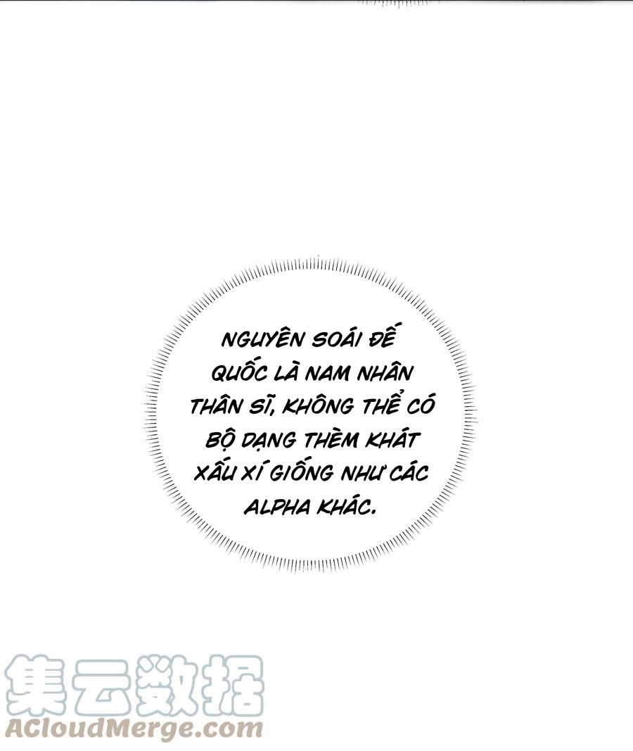 Dior Tiên Sinh - Chap 30