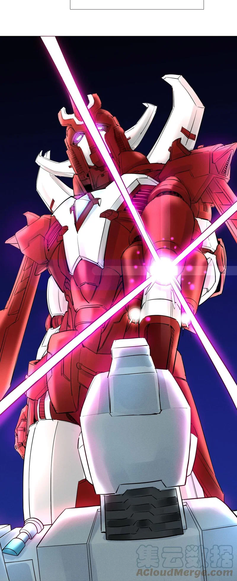 Dior Tiên Sinh - Chap 34