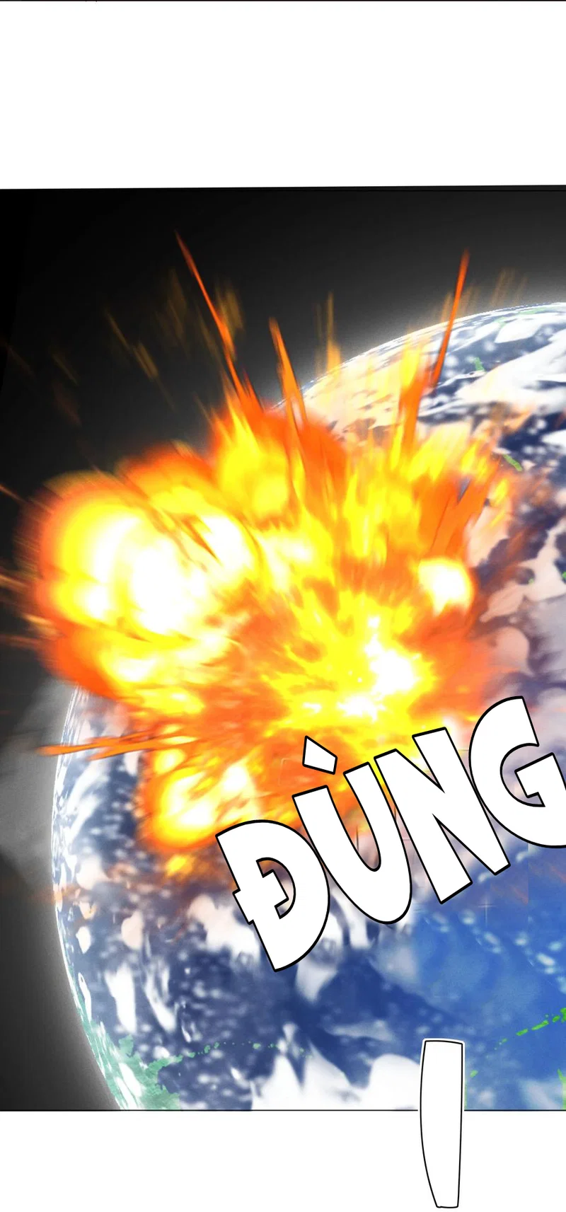 Dior Tiên Sinh - Chap 34