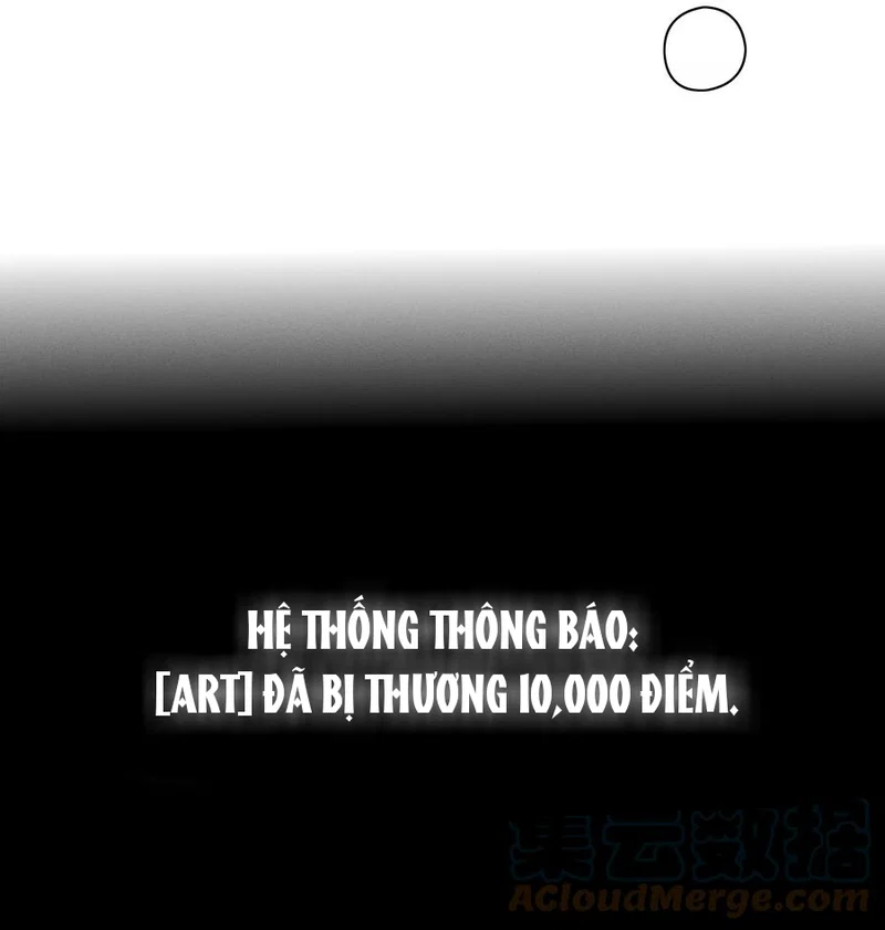 Dior Tiên Sinh - Chap 34