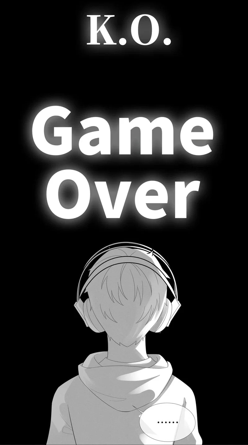 Dior Tiên Sinh - Chap 34