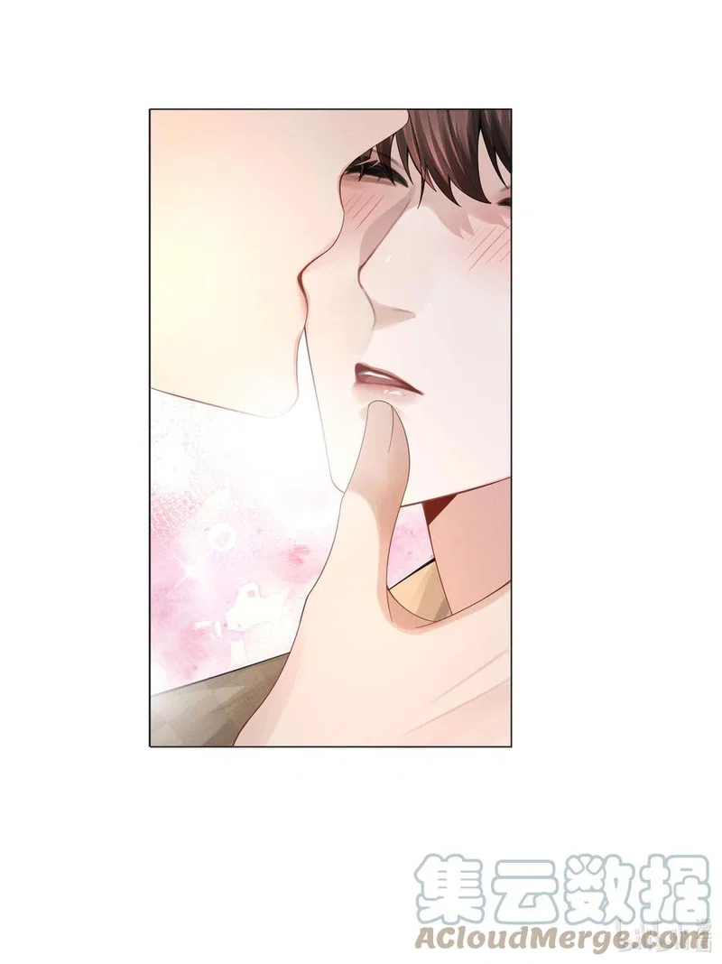 Dior Tiên Sinh - Chap 34