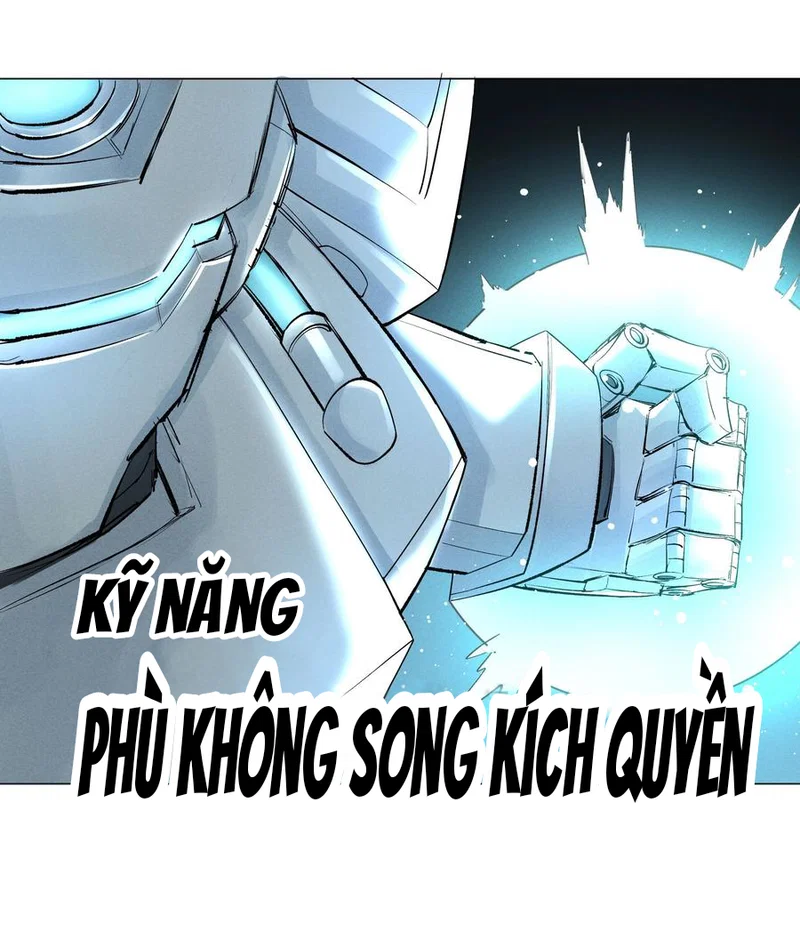 Dior Tiên Sinh - Chap 34