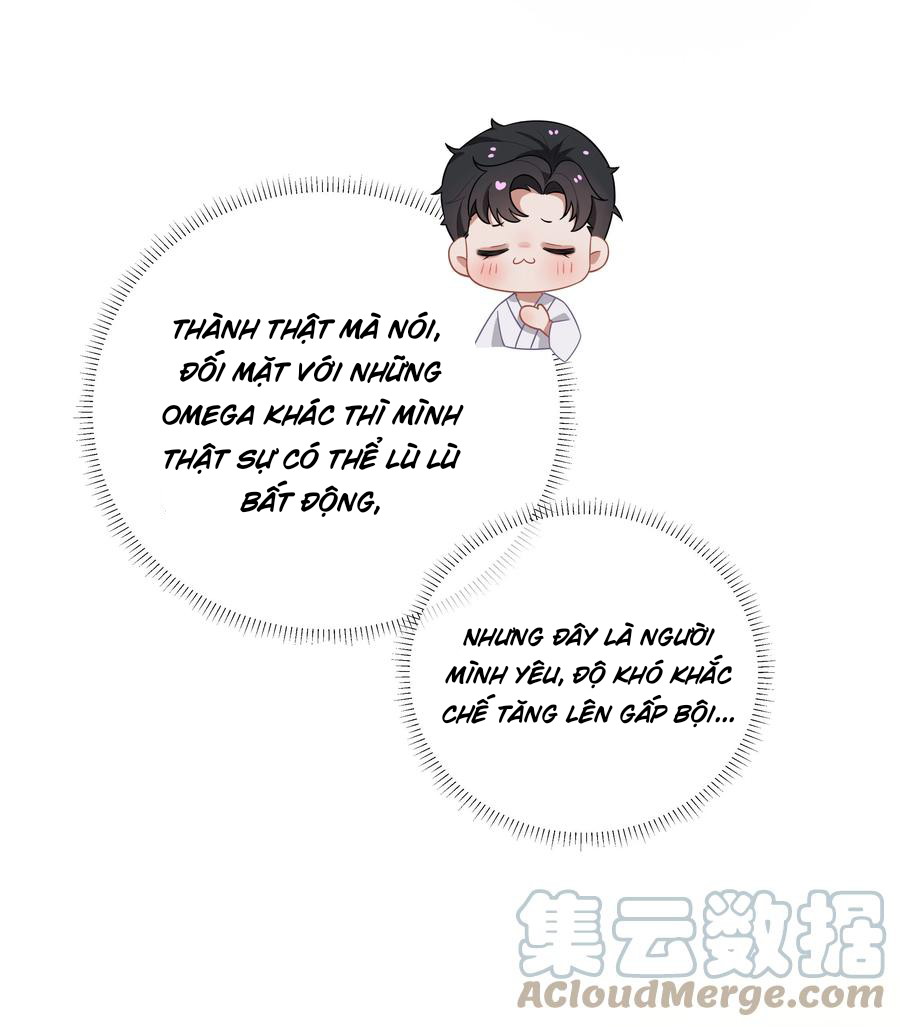 Dior Tiên Sinh - Chap 35