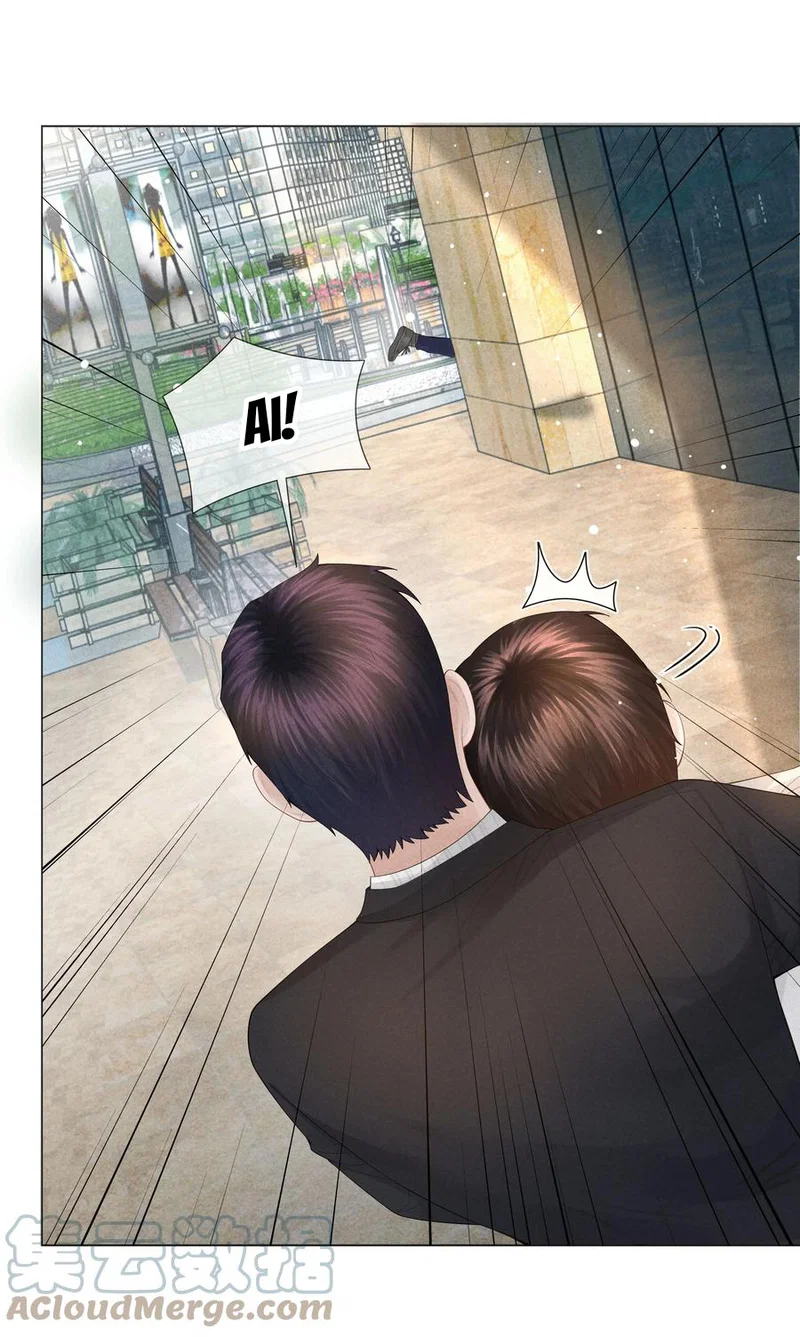 Dior Tiên Sinh - Chap 35