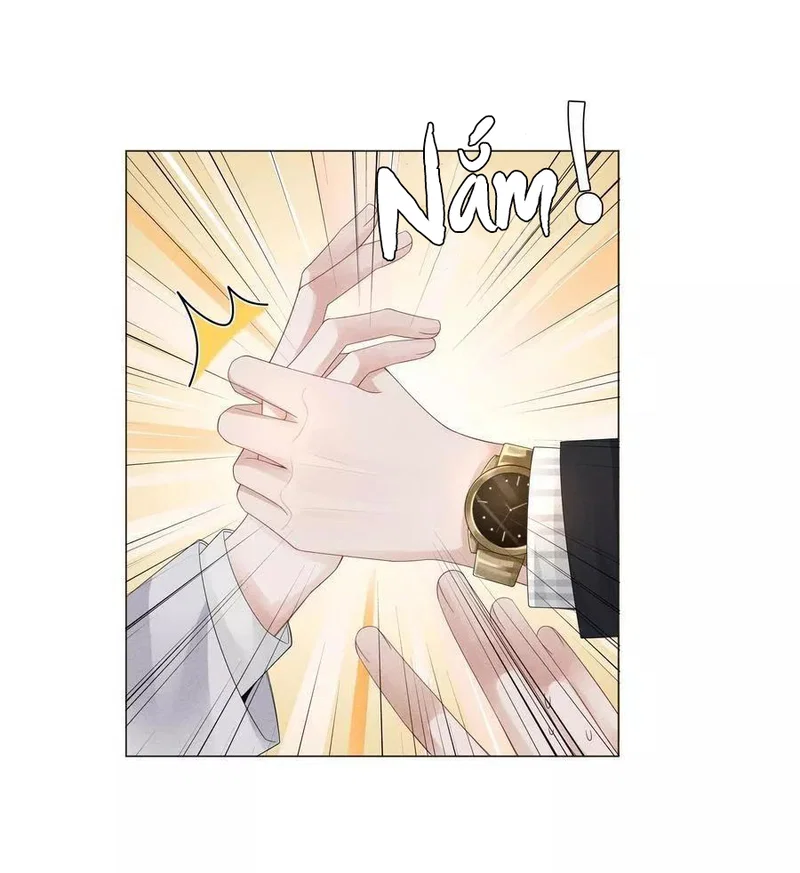 Dior Tiên Sinh - Chap 36