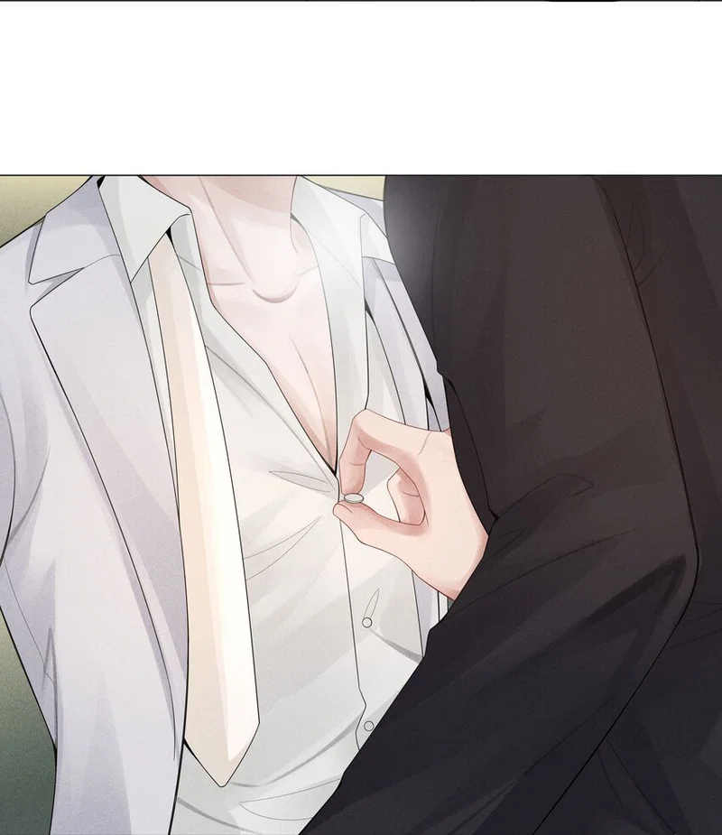 Dior Tiên Sinh - Chap 37