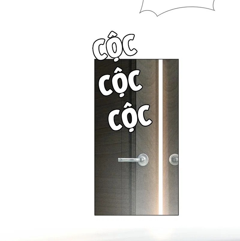 Dior Tiên Sinh - Chap 38