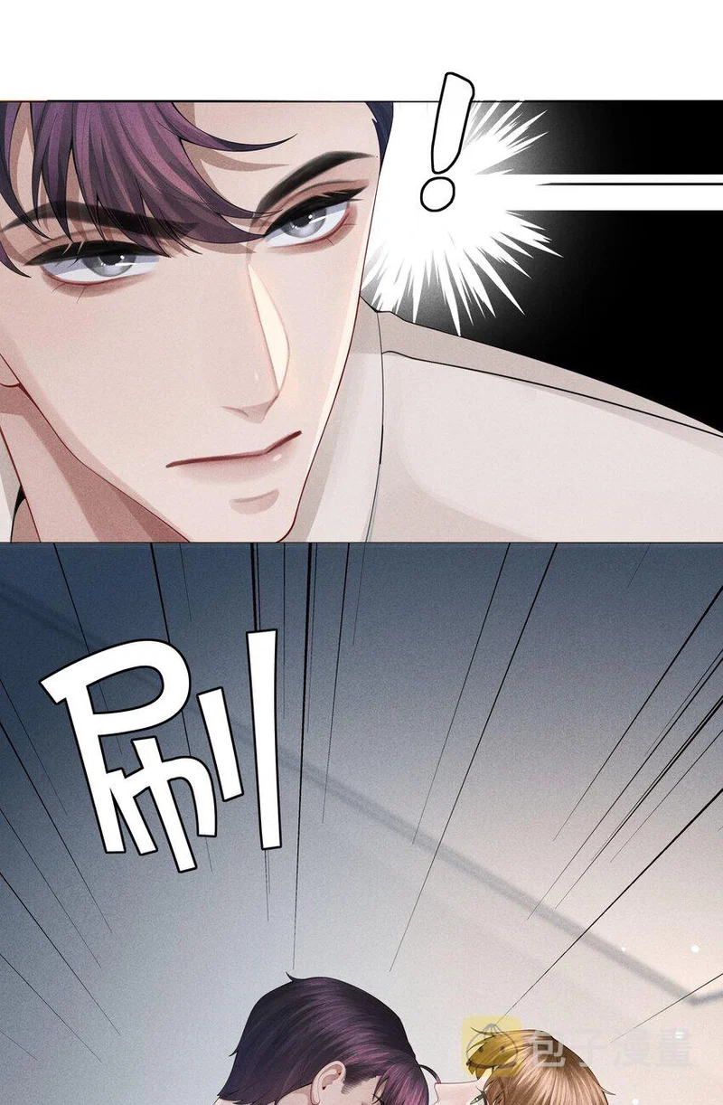 Dior Tiên Sinh - Chap 38