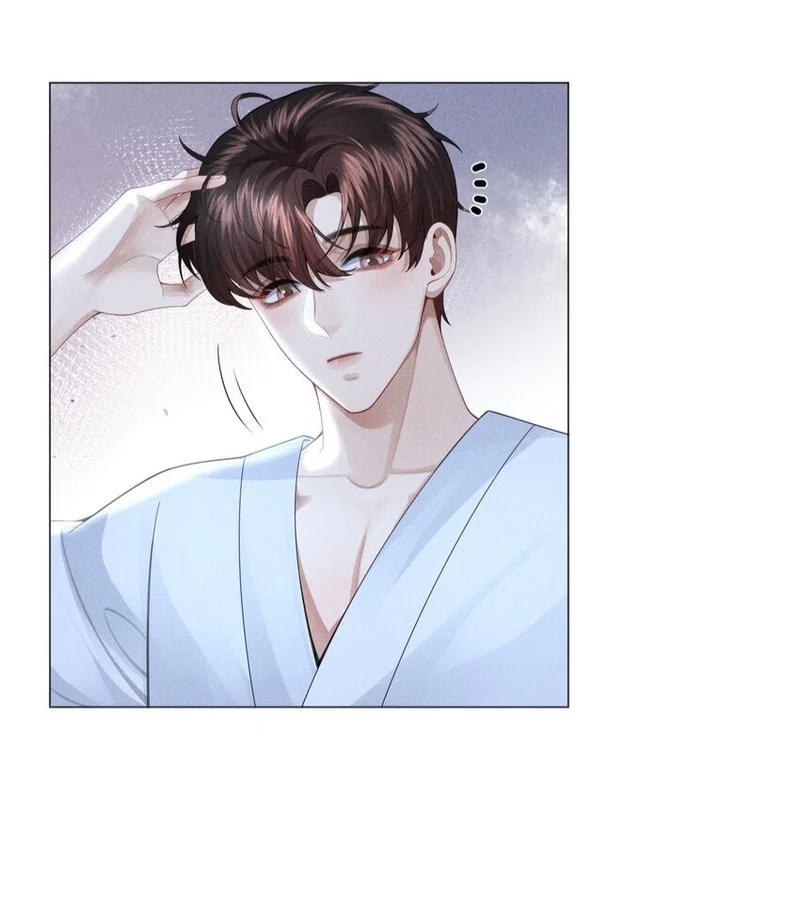 Dior Tiên Sinh - Chap 39