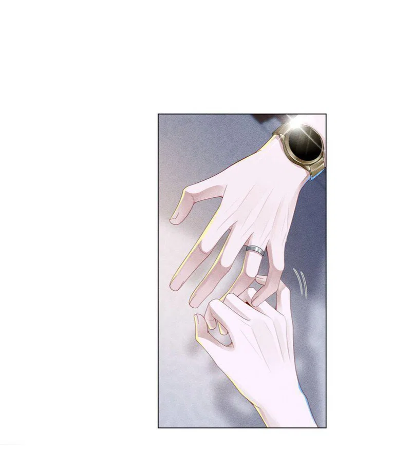 Dior Tiên Sinh - Chap 40