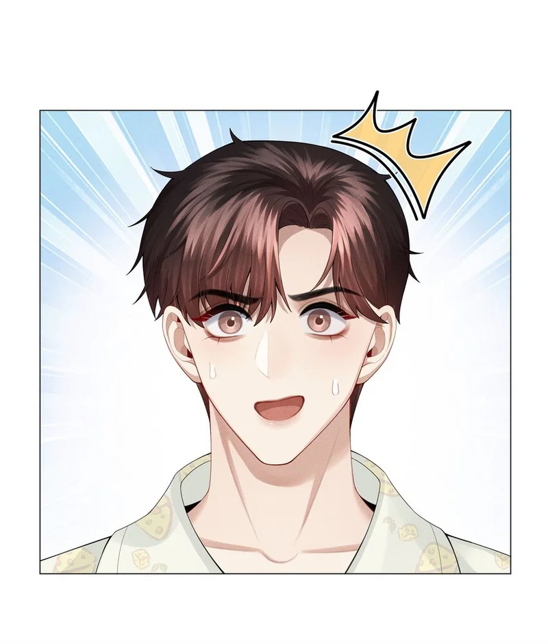 Dior Tiên Sinh - Chap 41