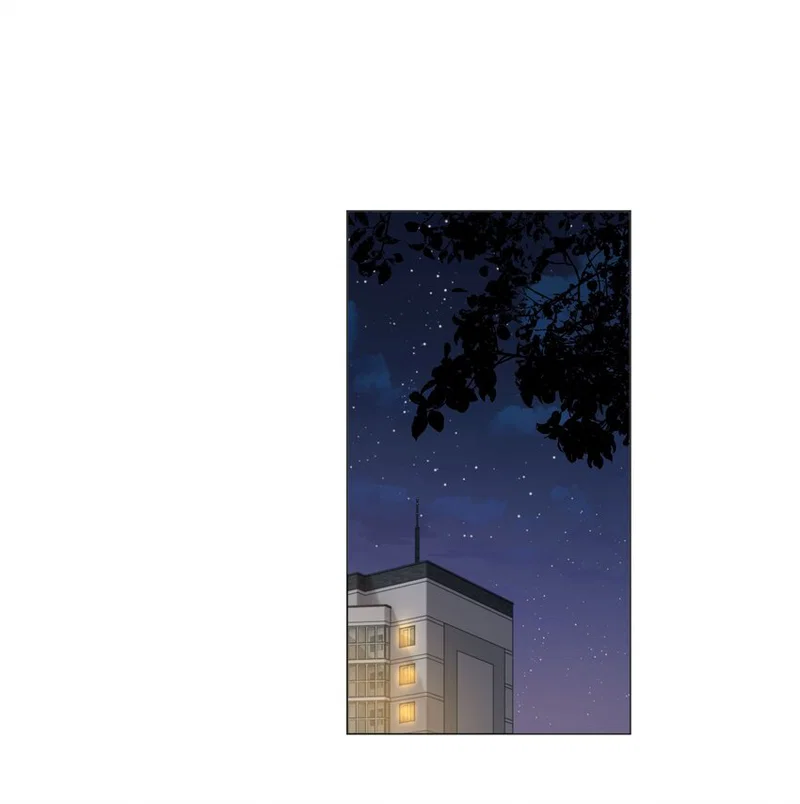 Dior Tiên Sinh - Chap 41