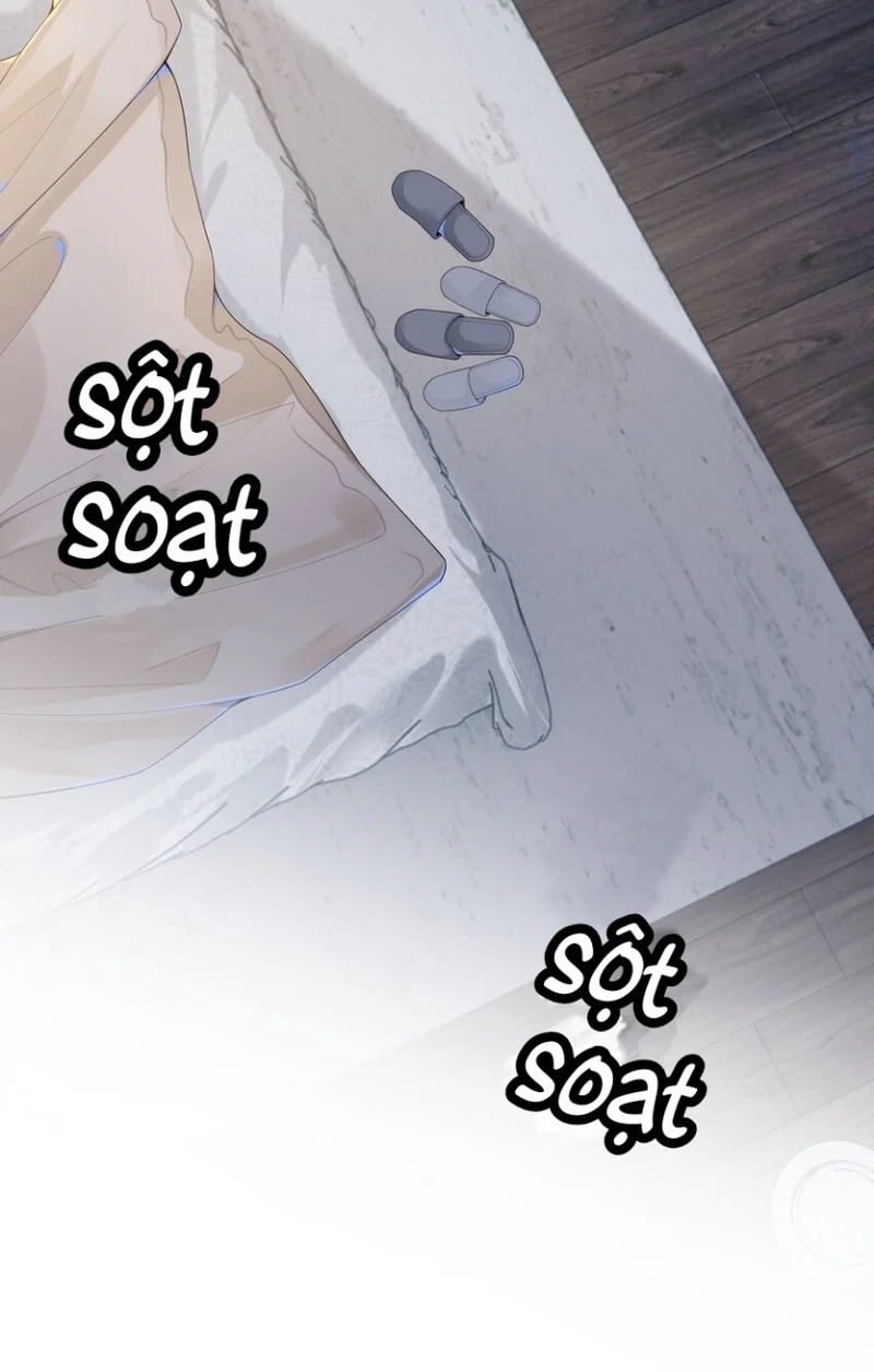 Dior Tiên Sinh - Chap 41