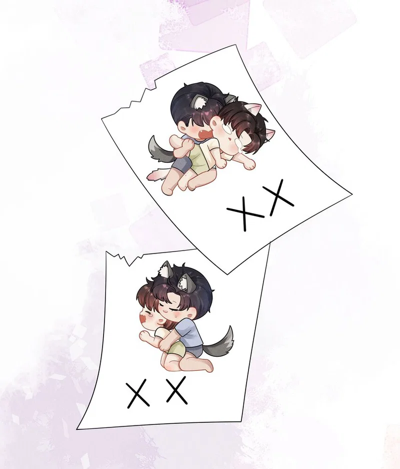 Dior Tiên Sinh - Chap 41