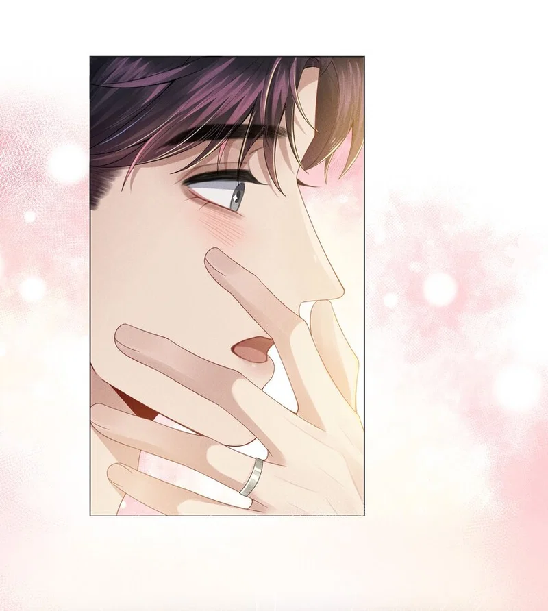 Dior Tiên Sinh - Chap 42