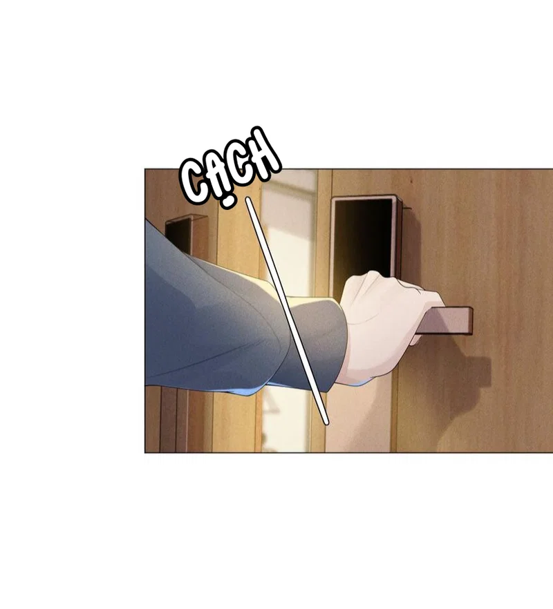 Dior Tiên Sinh - Chap 42