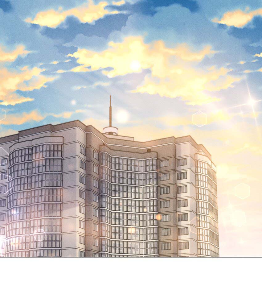 Dior Tiên Sinh - Chap 45