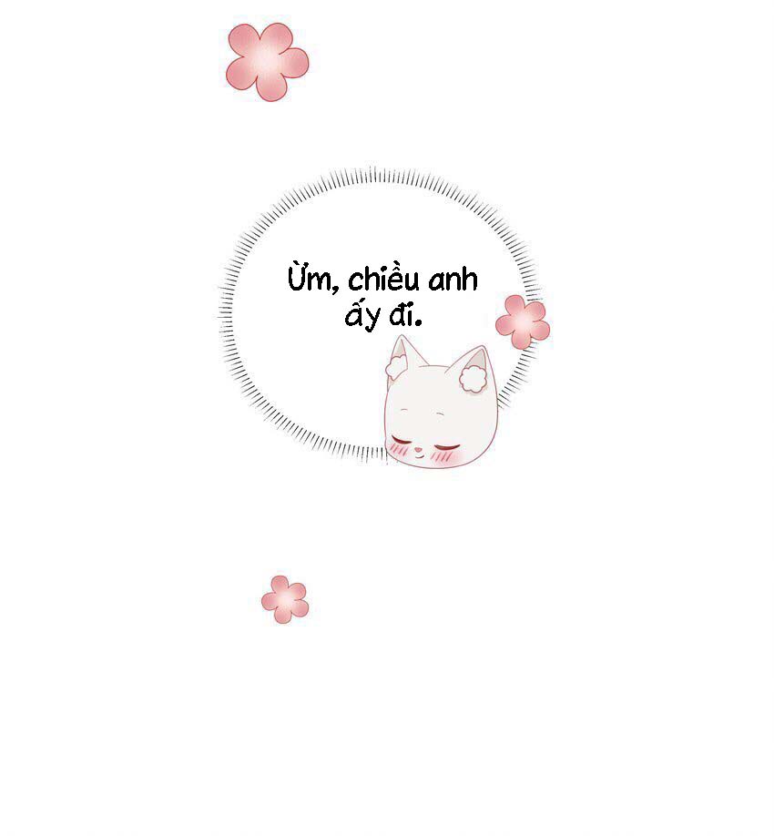 Dior Tiên Sinh - Chap 45