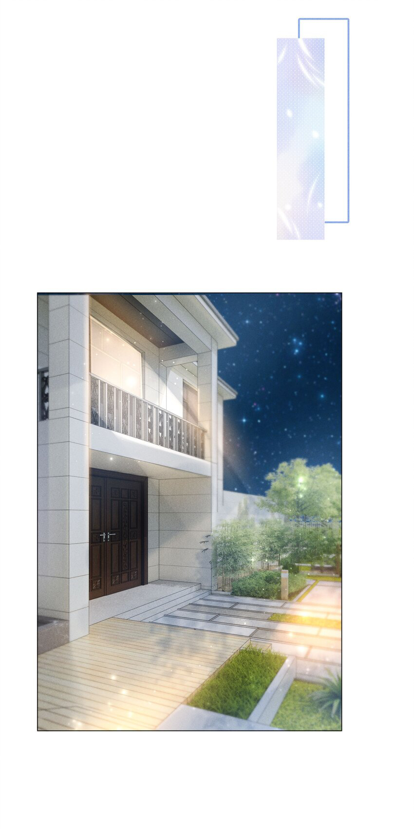 Dior Tiên Sinh - Chap 47