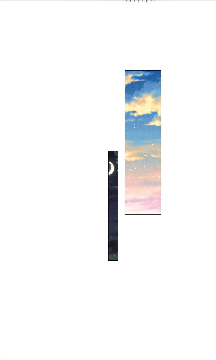 Dior Tiên Sinh - Chap 48