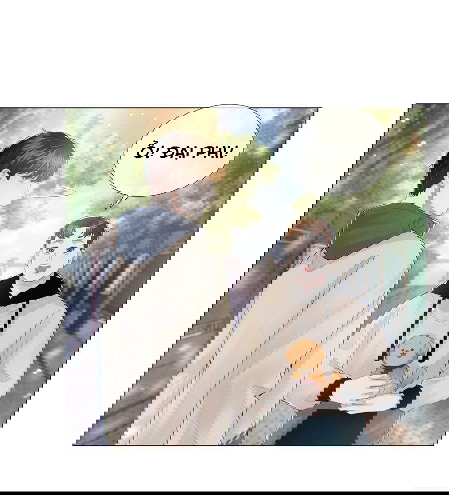 Dior Tiên Sinh - Chap 49