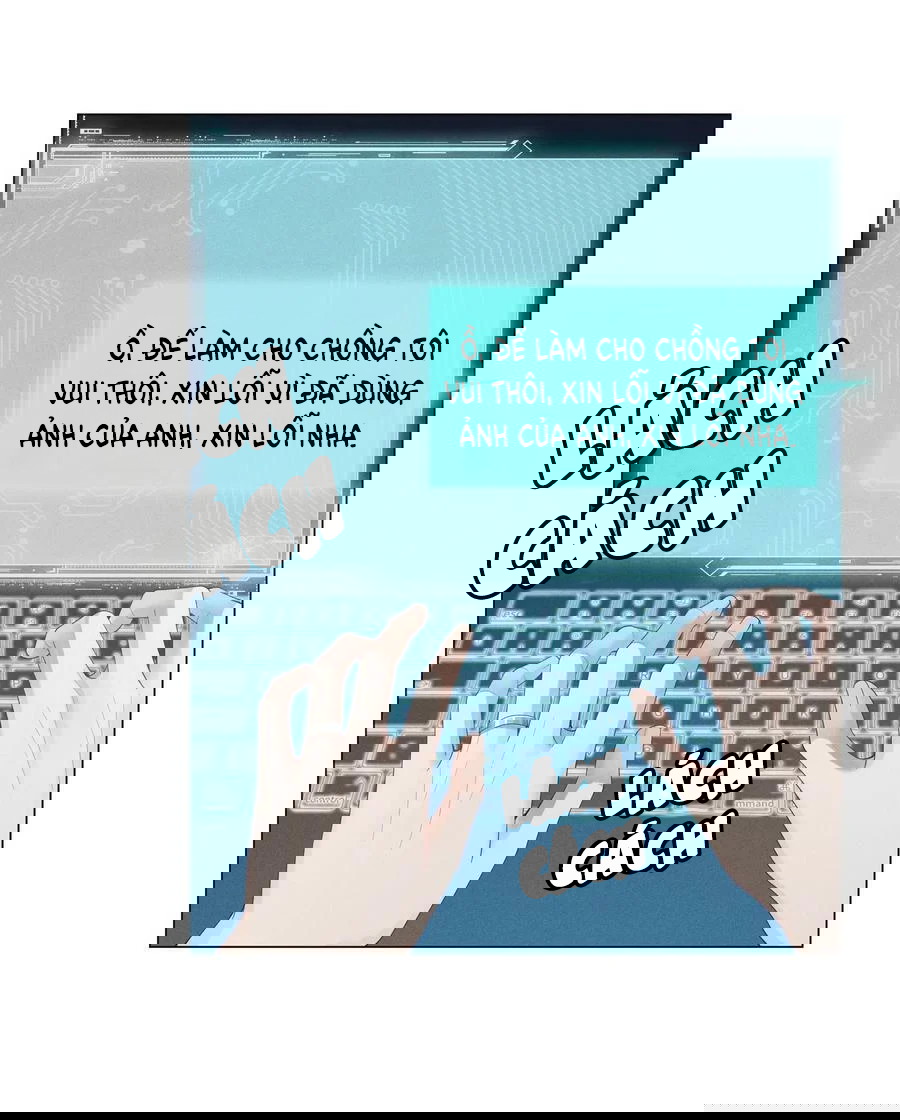 Dior Tiên Sinh - Chap 49