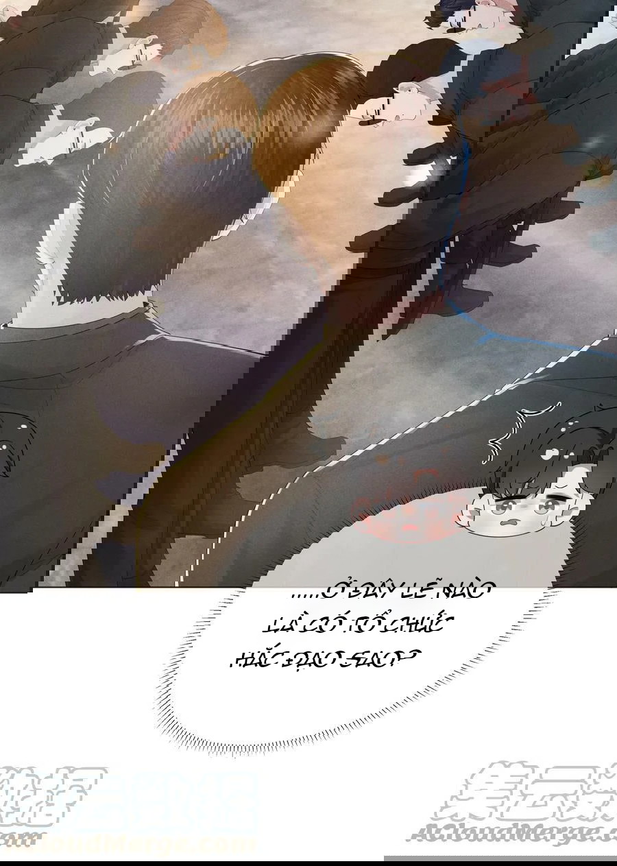 Dior Tiên Sinh - Chap 49