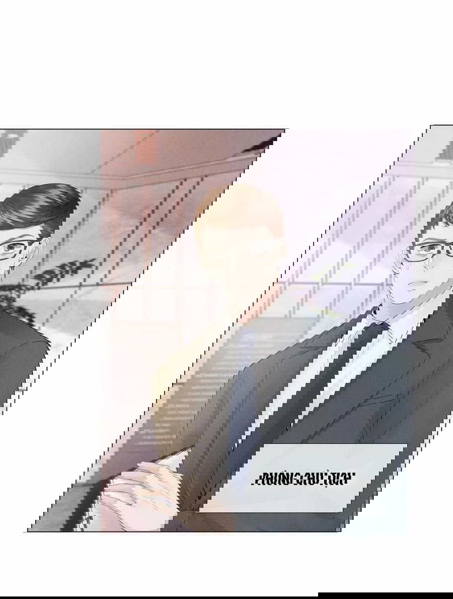 Dior Tiên Sinh - Chap 49