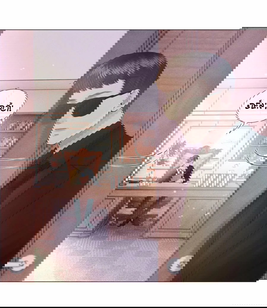 Dior Tiên Sinh - Chap 49