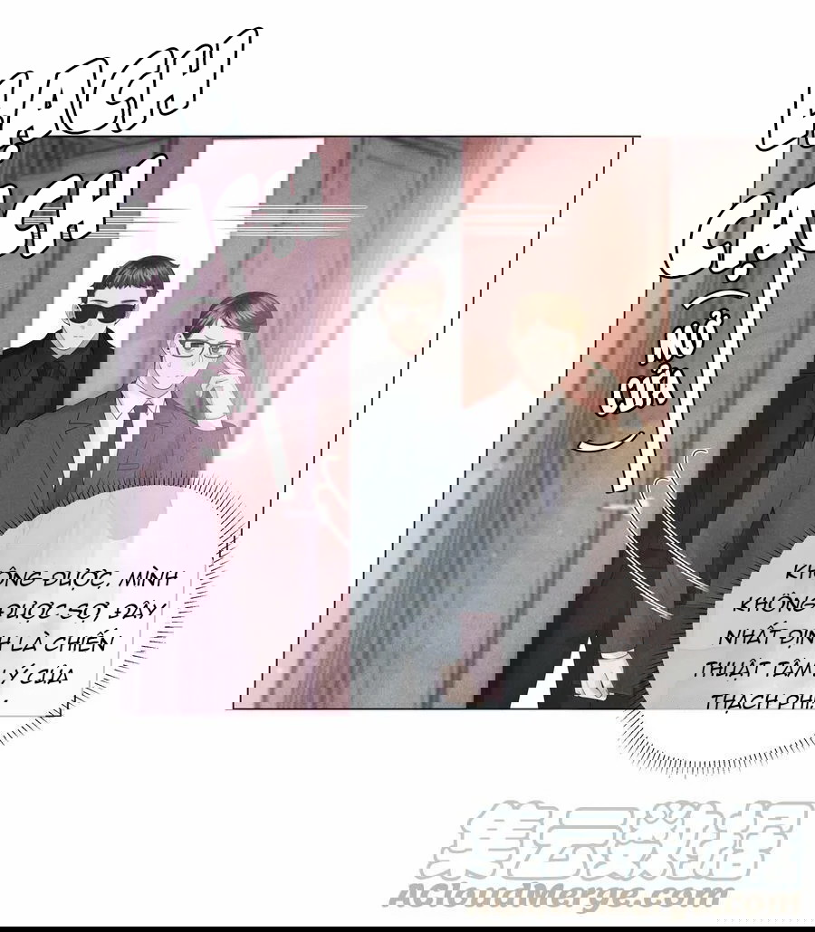 Dior Tiên Sinh - Chap 49