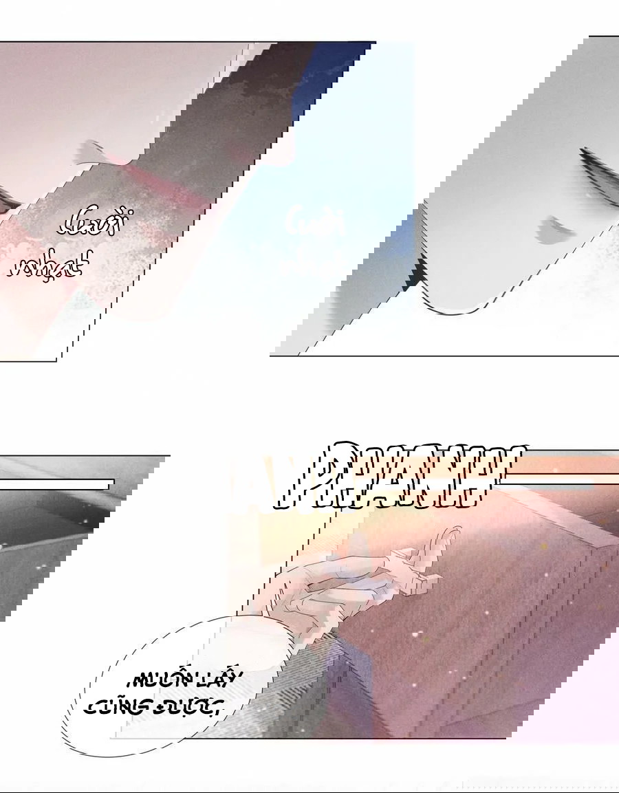 Dior Tiên Sinh - Chap 49