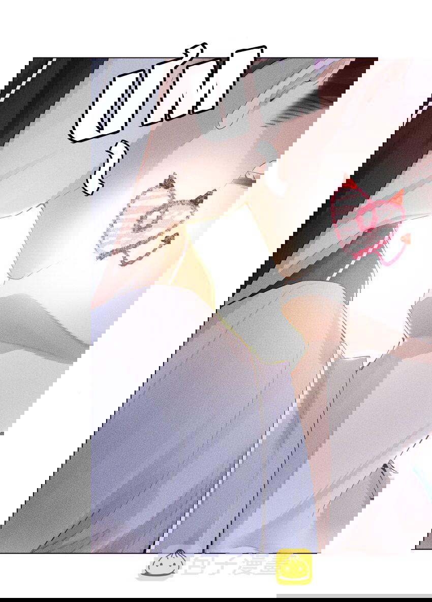 Dior Tiên Sinh - Chap 52