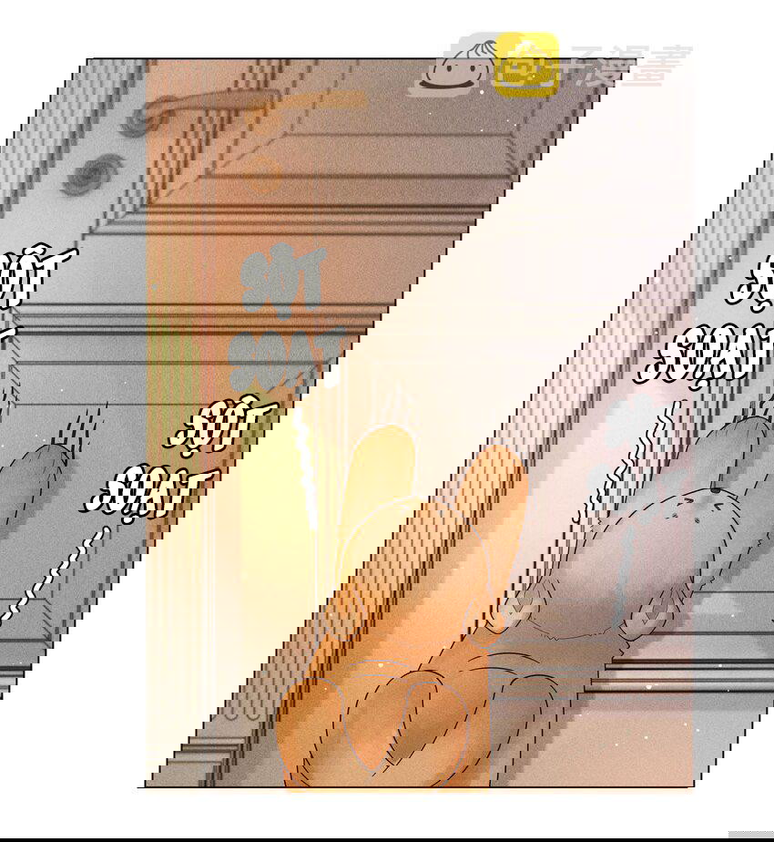 Dior Tiên Sinh - Chap 52