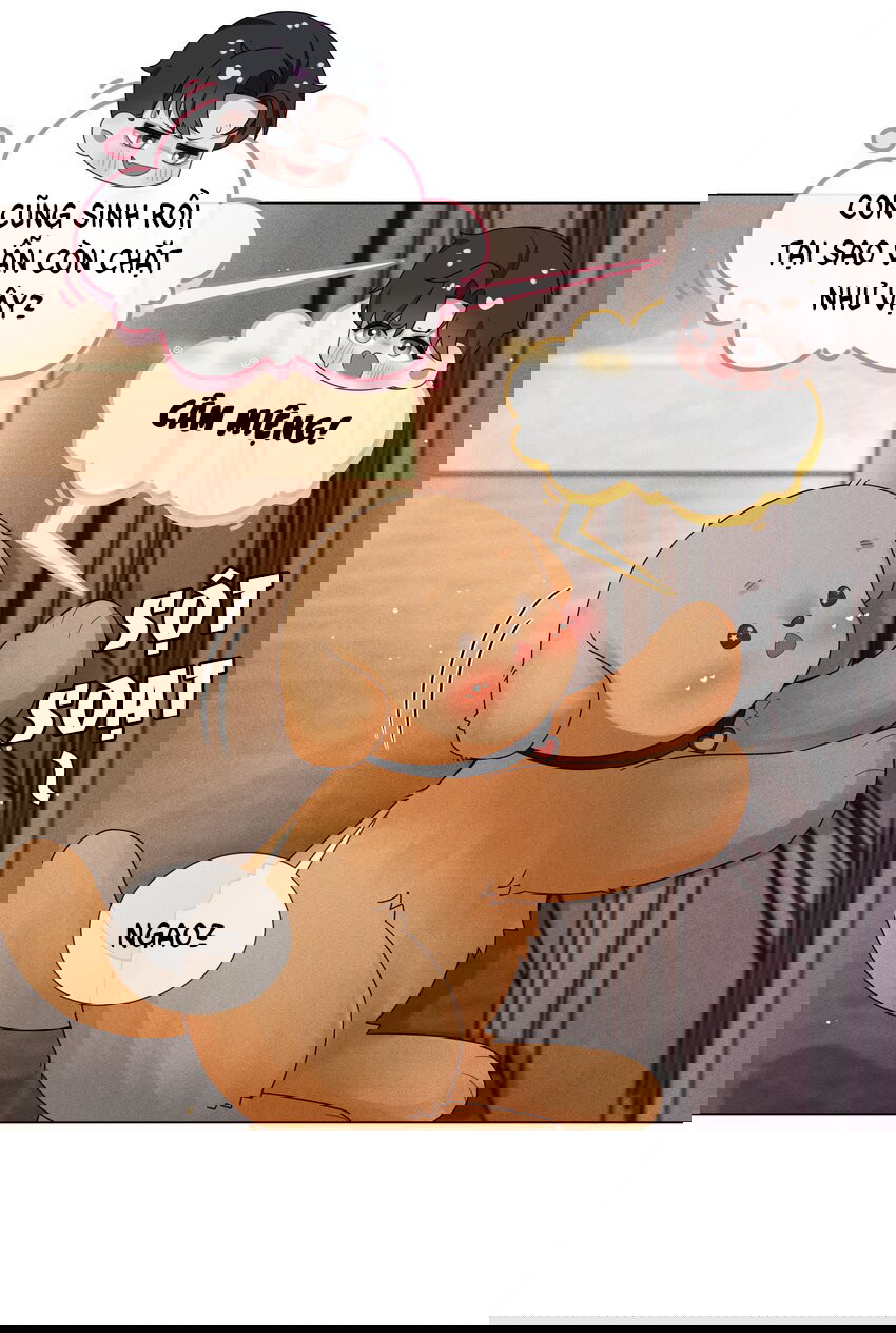 Dior Tiên Sinh - Chap 52