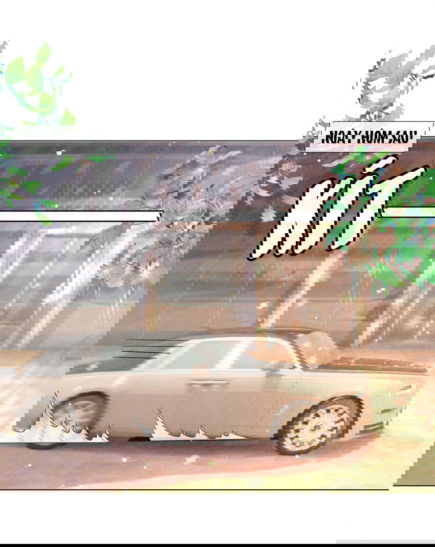 Dior Tiên Sinh - Chap 52