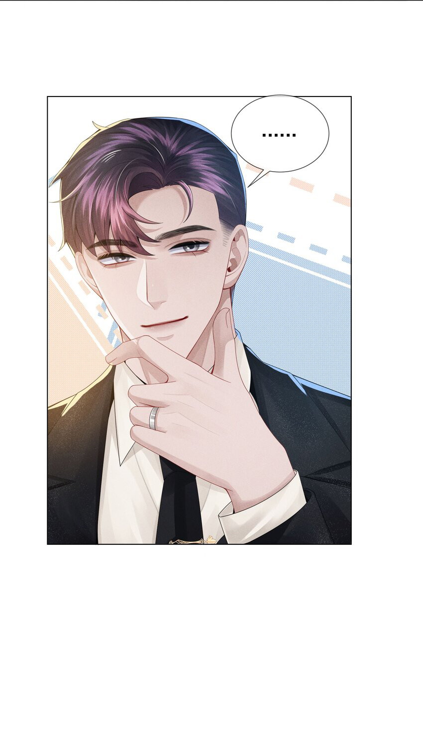 Dior Tiên Sinh - Chap 52