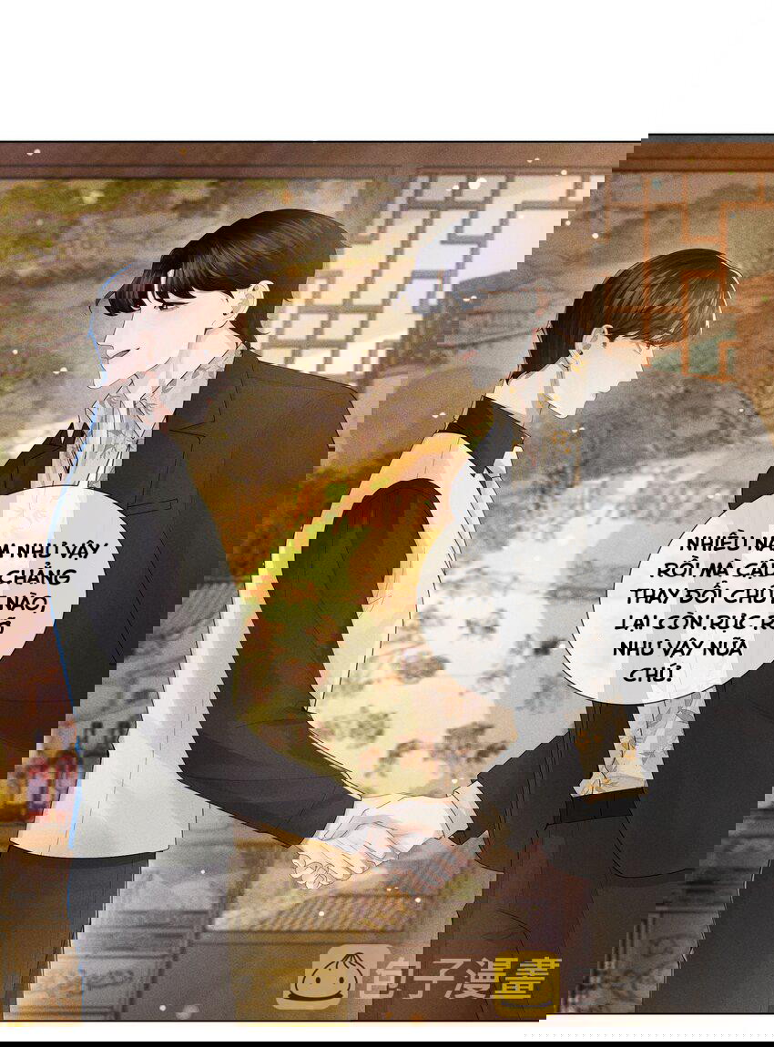 Dior Tiên Sinh - Chap 52