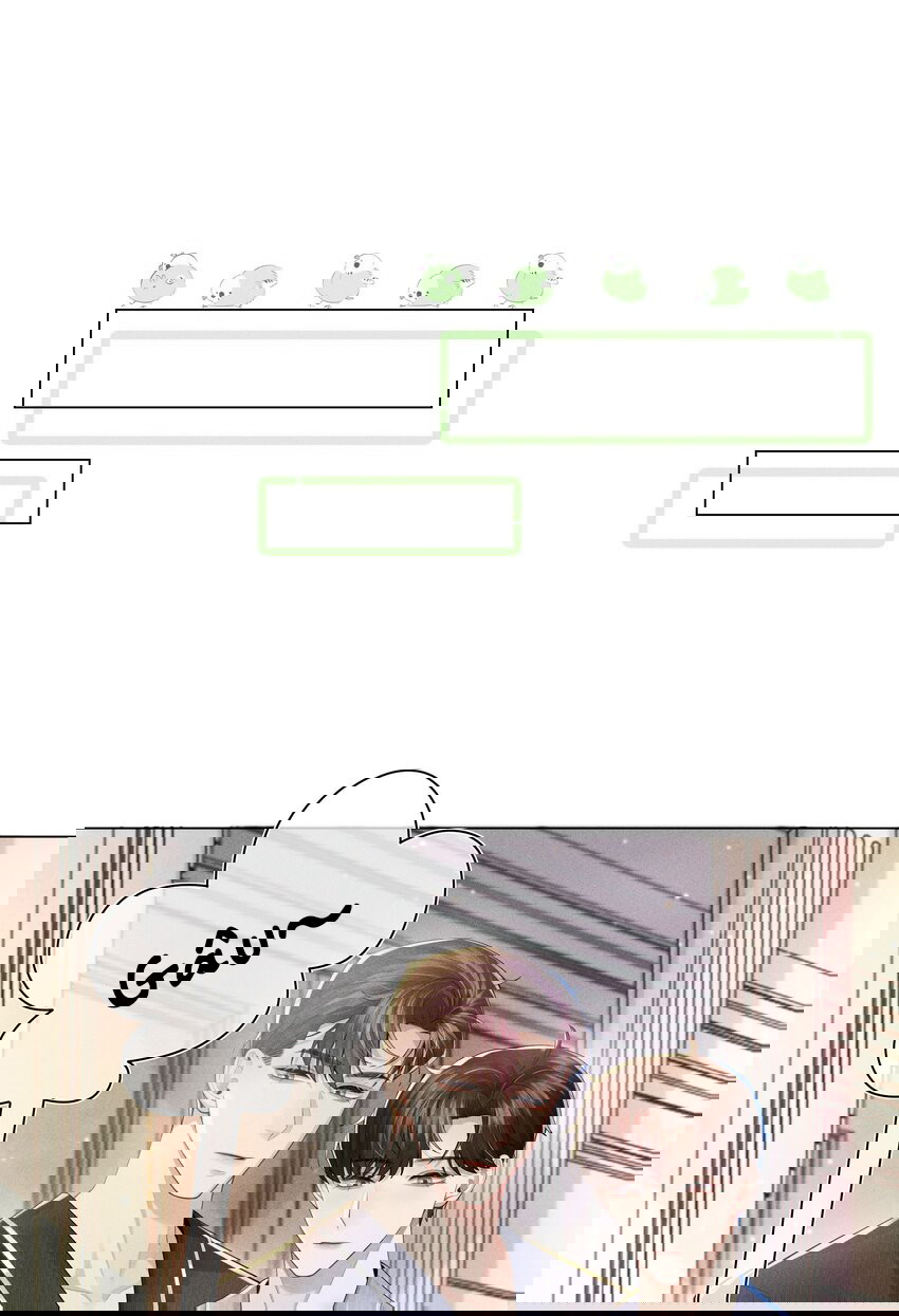 Dior Tiên Sinh - Chap 52