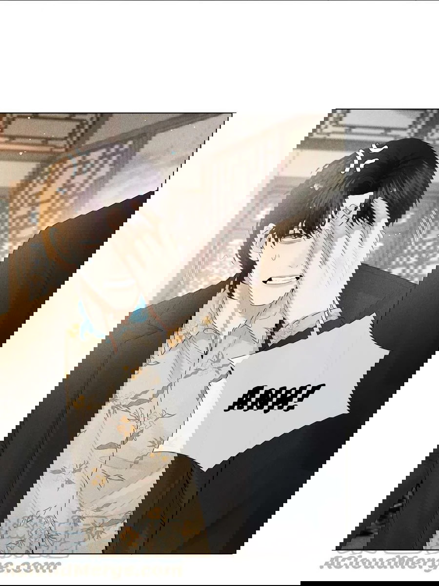 Dior Tiên Sinh - Chap 53