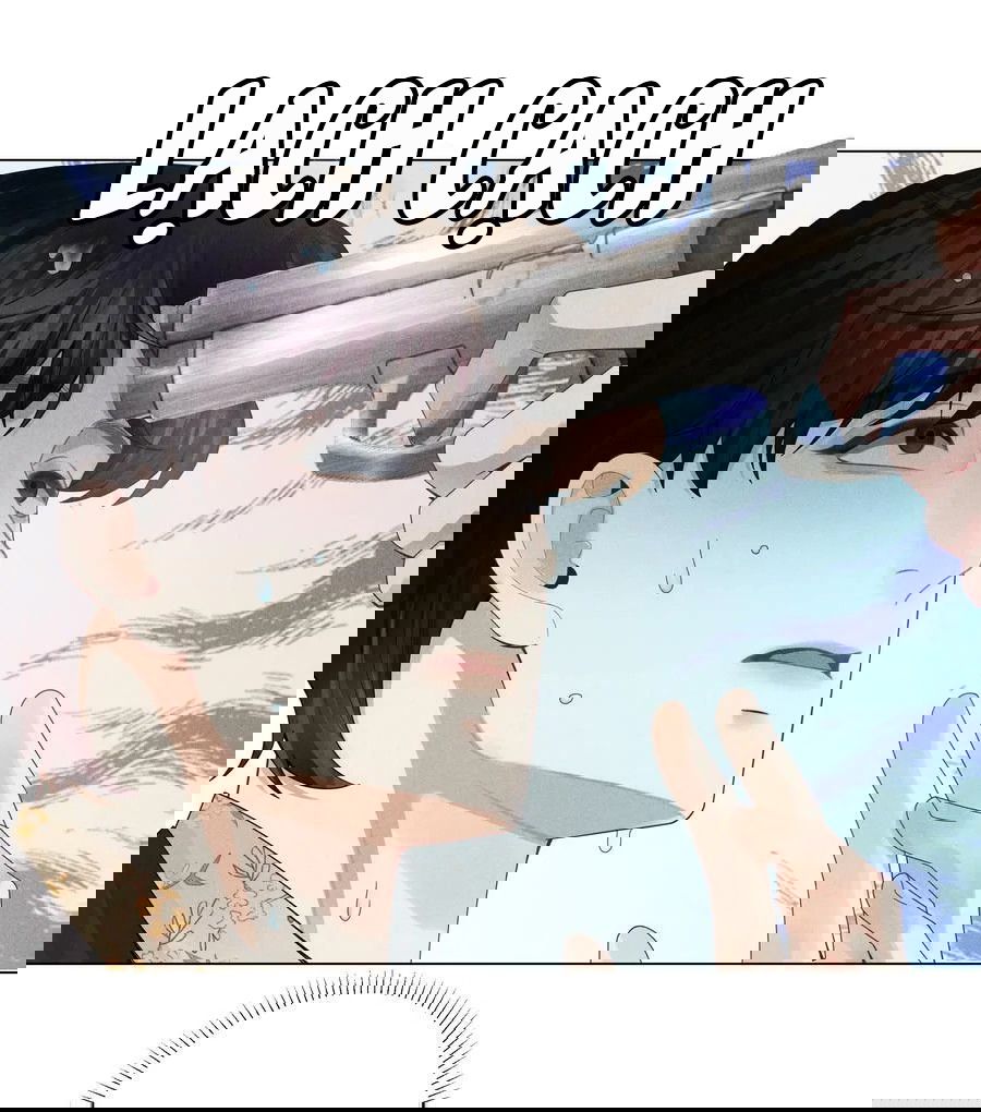 Dior Tiên Sinh - Chap 53