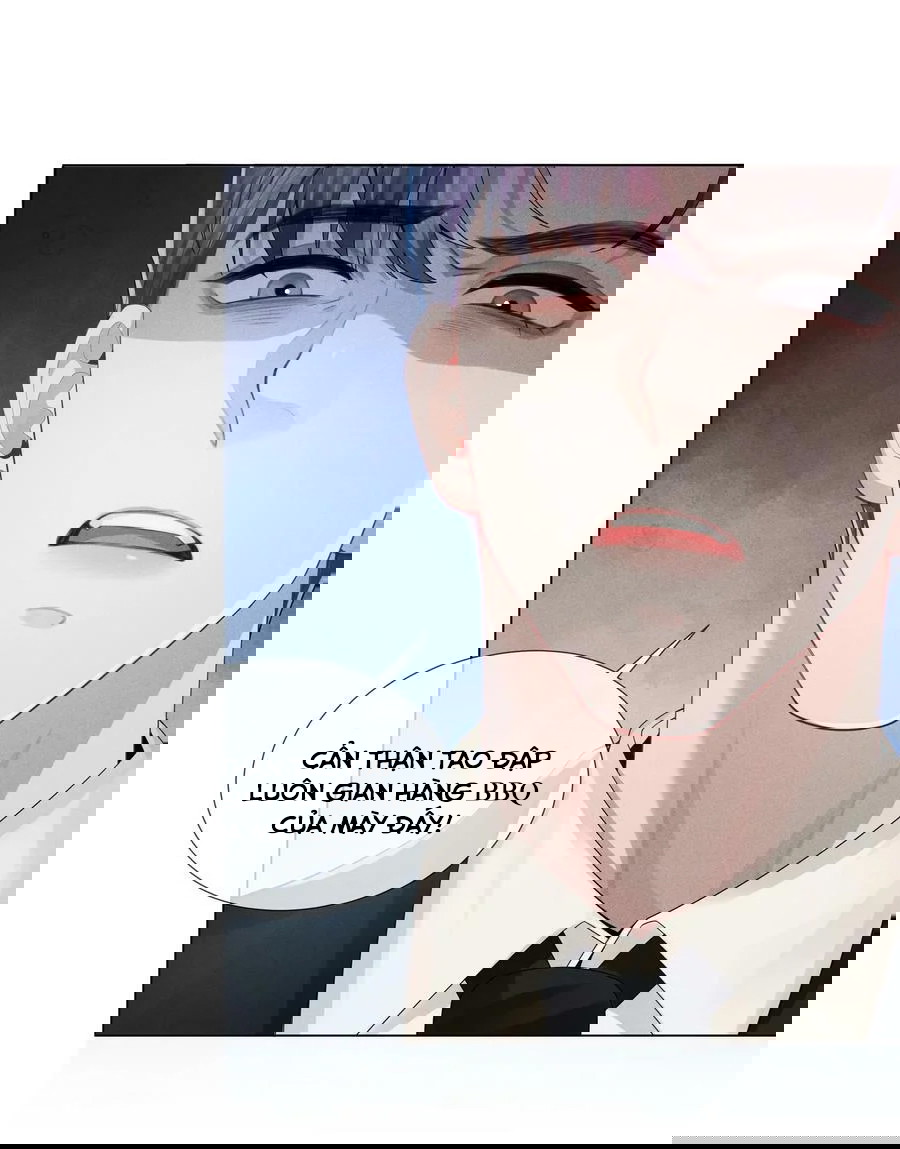 Dior Tiên Sinh - Chap 53