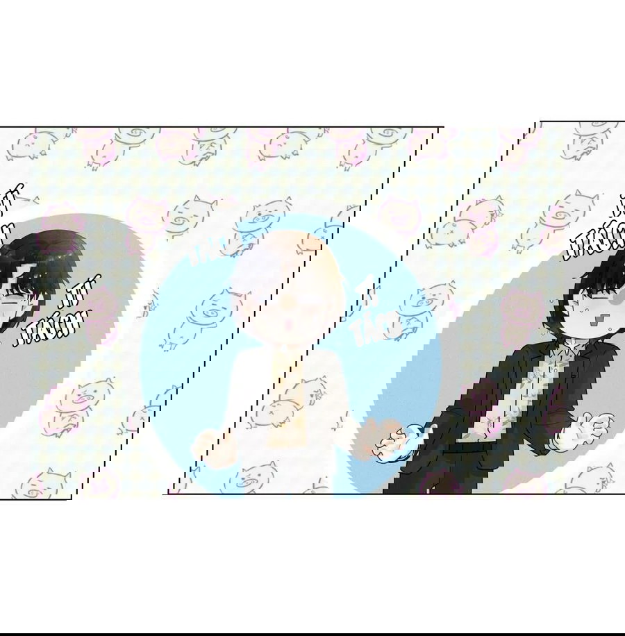 Dior Tiên Sinh - Chap 53