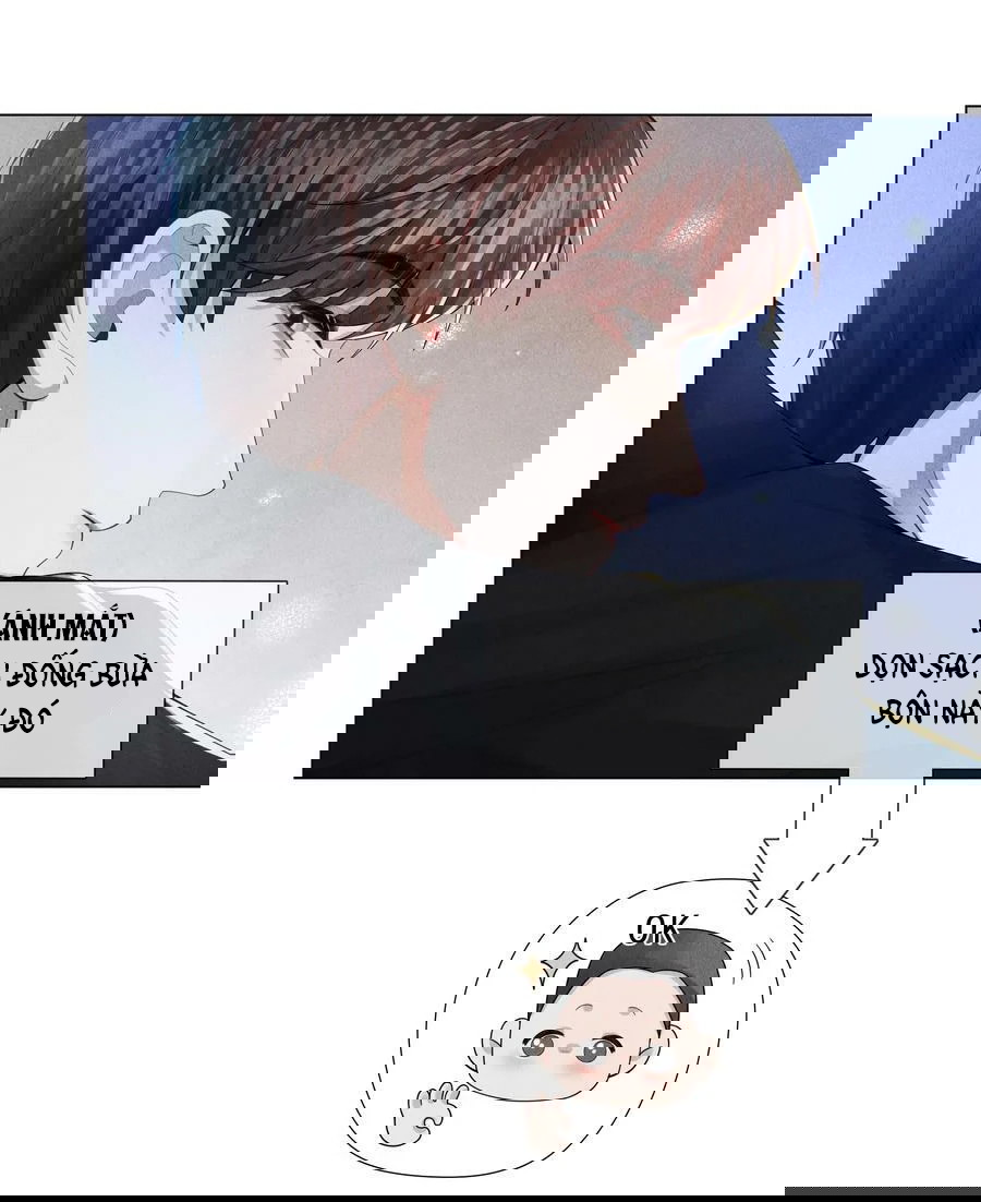 Dior Tiên Sinh - Chap 53