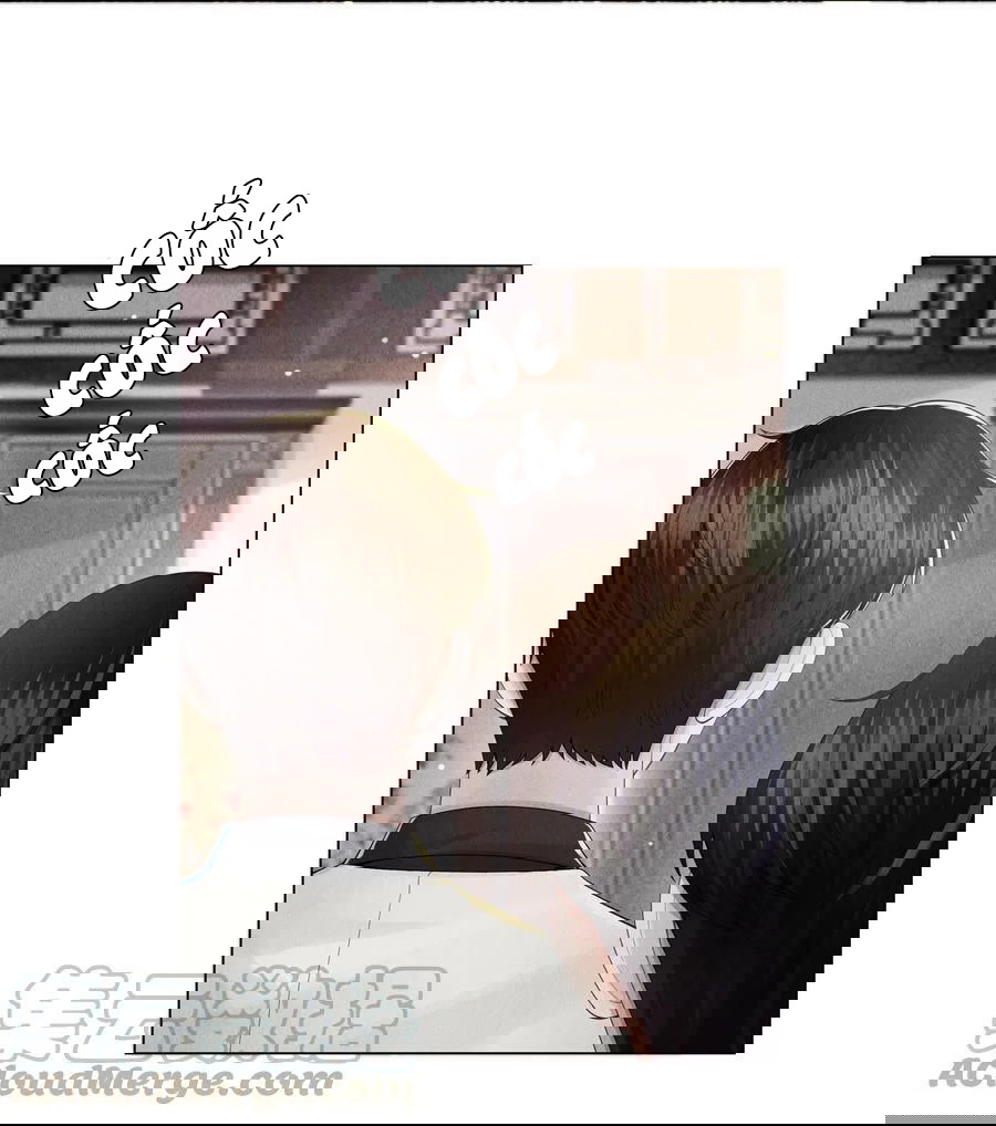 Dior Tiên Sinh - Chap 53