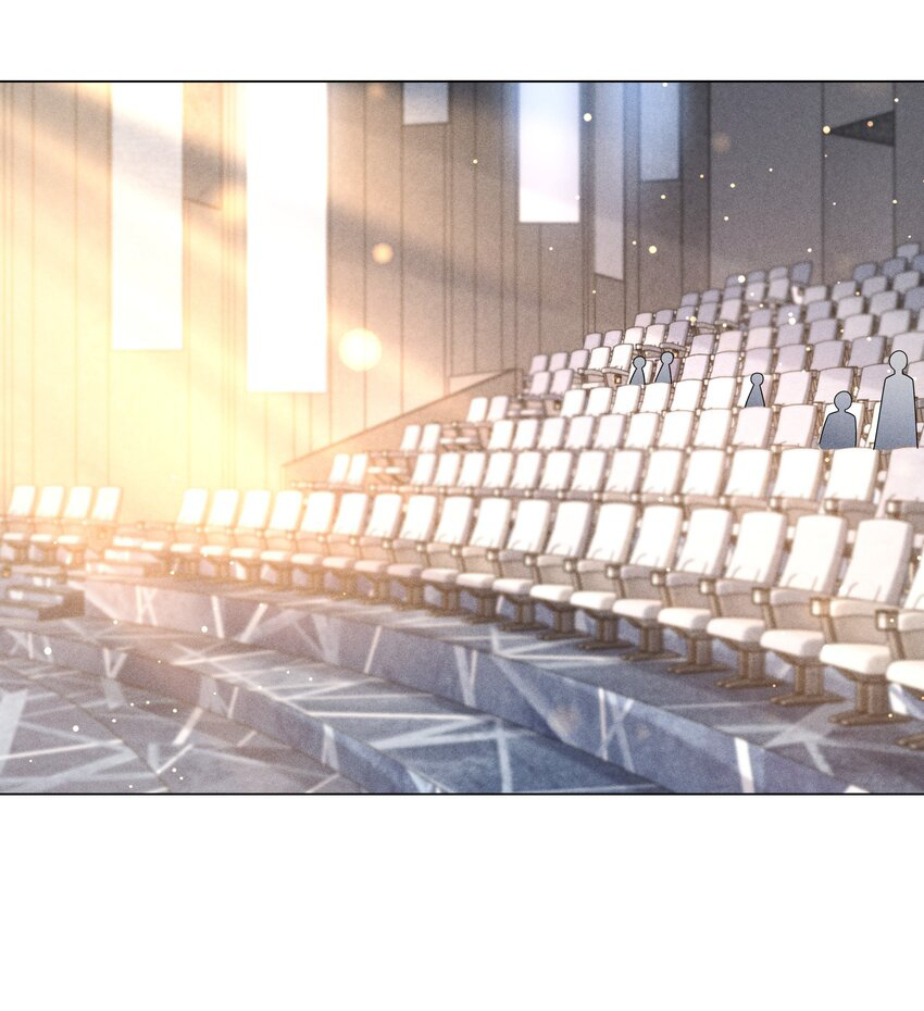 Dior Tiên Sinh - Chap 56