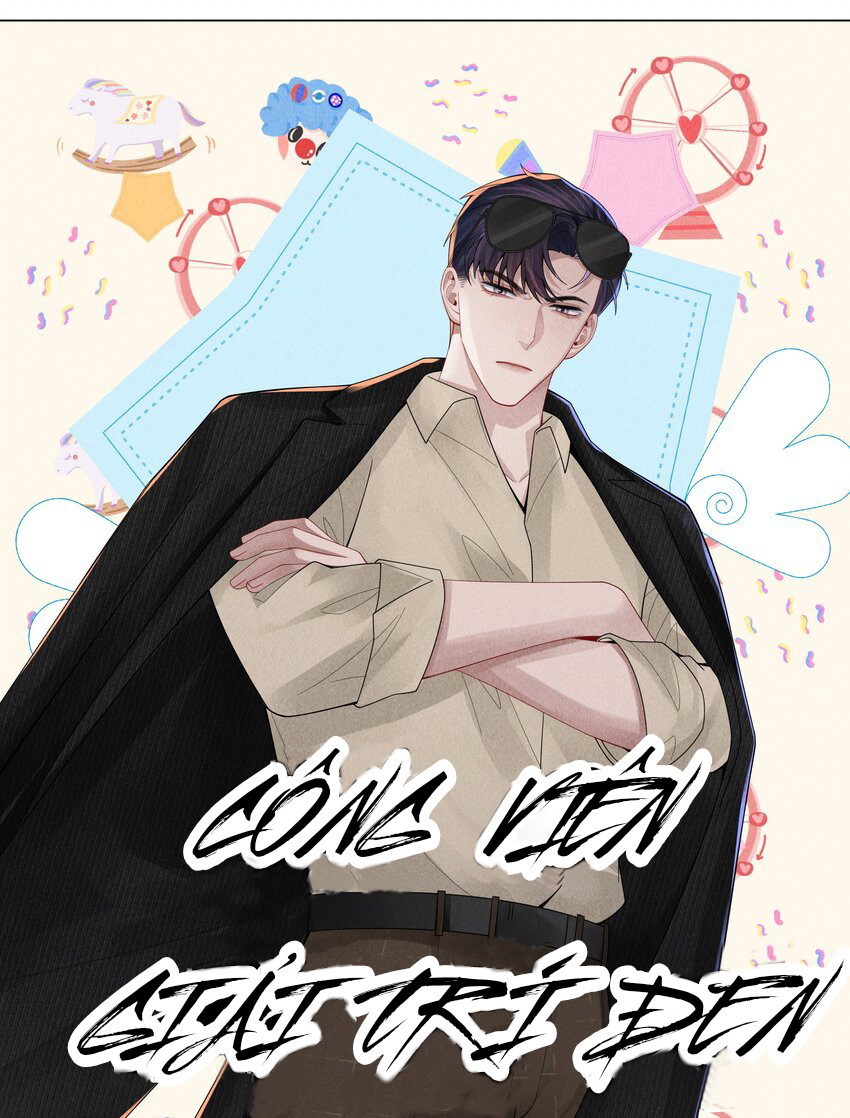 Dior Tiên Sinh - Chap 56