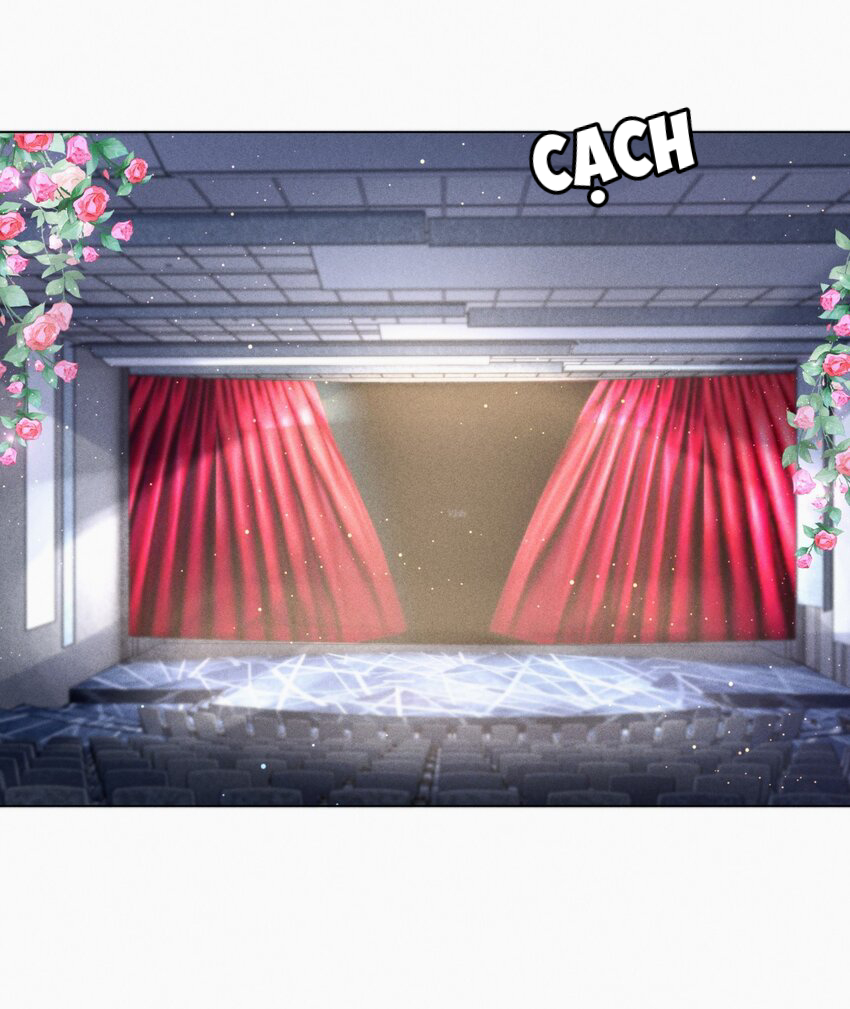 Dior Tiên Sinh - Chap 57